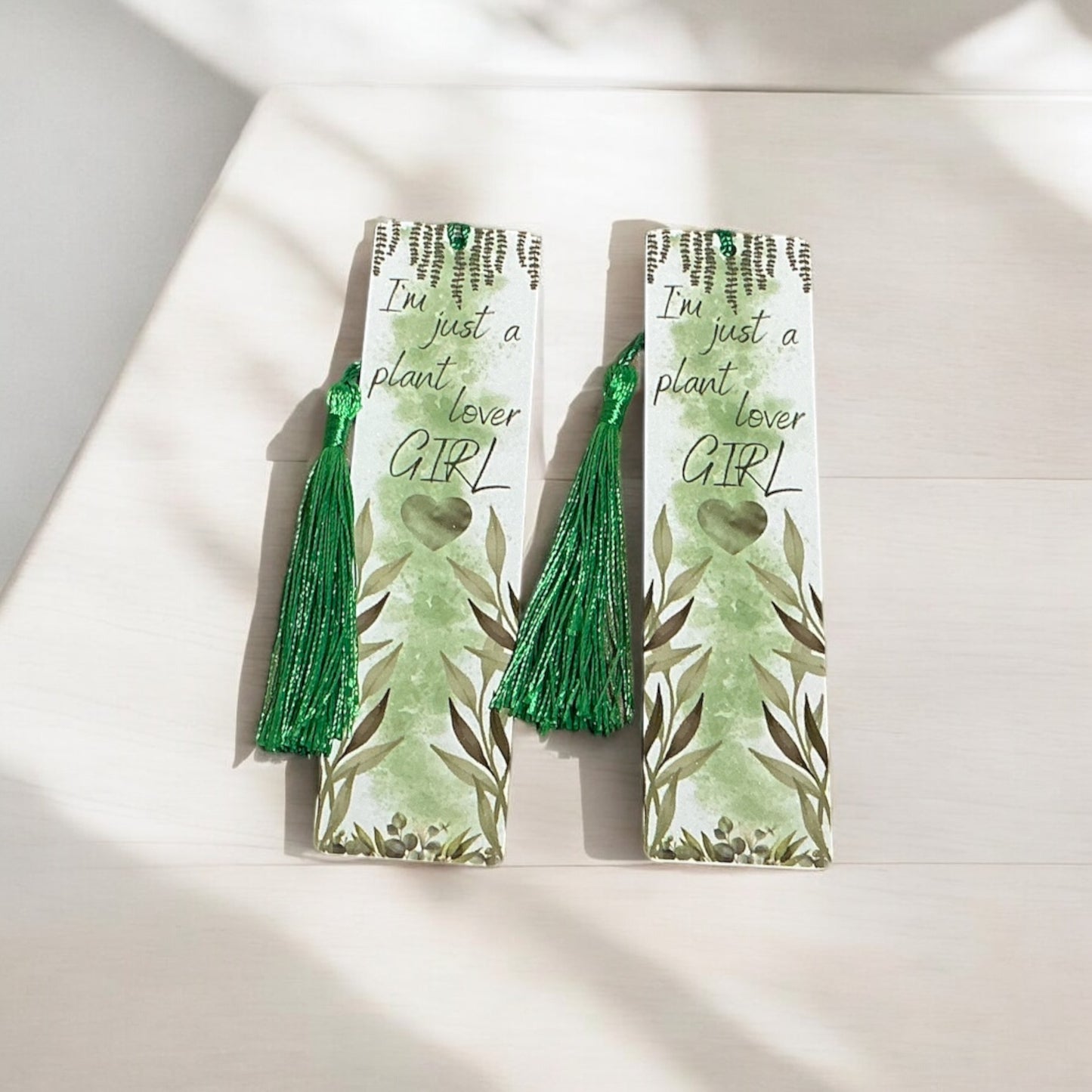 Bookmark