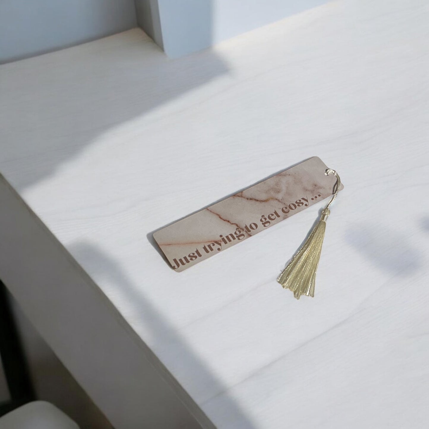 Bookmark