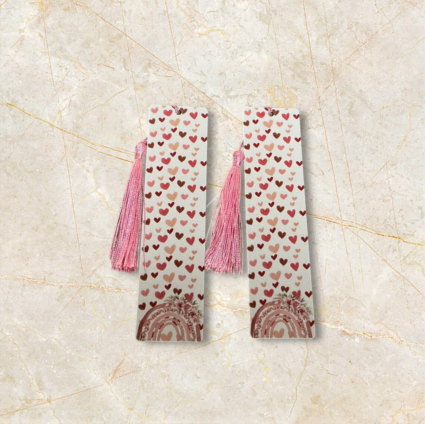 Bookmark