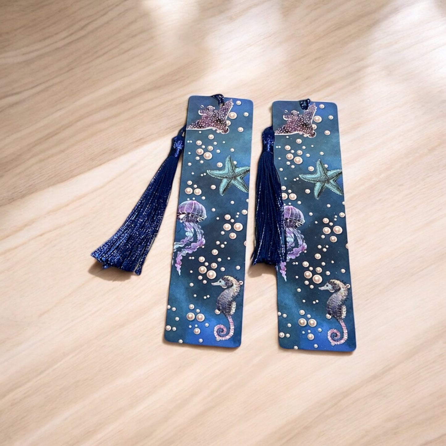 Bookmark