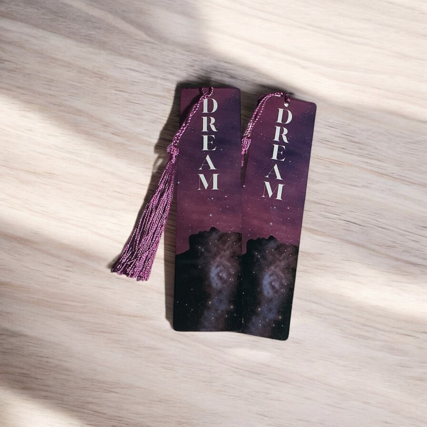 Bookmark